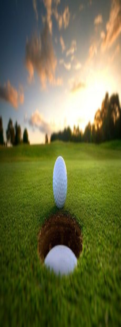 Logo ARVERNE TROPHY aux Avenelles